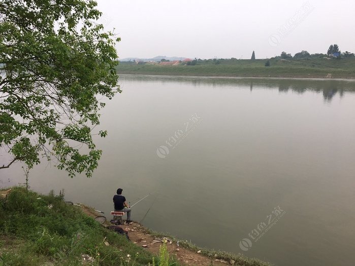 涟水有多少人口_涟水人,这个路口有大动作了 以后更好走了(2)