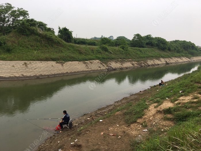 涟水县有多少人口_涟水人,这个路口有大动作了 以后更好走了(2)