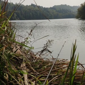 玉河沟水库_玉河沟水库钓鱼攻略_玉河沟水库可以钓鱼