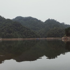 河溪水库_河溪水库地址_河溪水库电话 - 钓鱼人