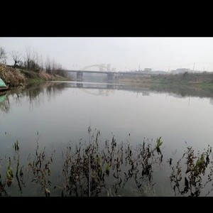 碧溪河