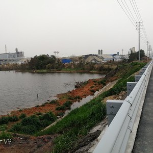 火田村水库