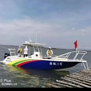 大龙王塘船钓海钓天气预报