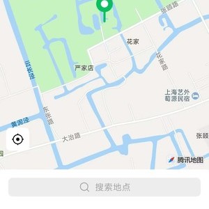 沪岩之星