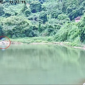 涵江区白沙镇亮哥水库钓场天气预报