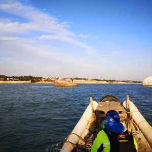 芦园村渔港海钓天气预报