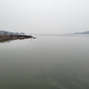 严东湖