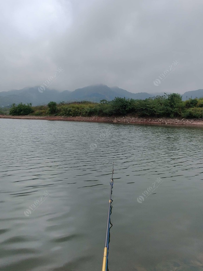 台安湖