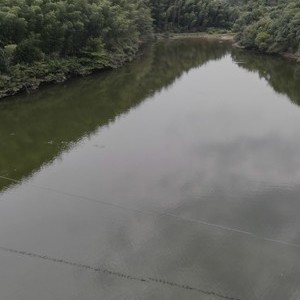 桐锣岕水库天气预报