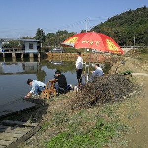 湘礼趣生态农场