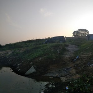 禾水河