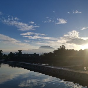 峨眉山市月儿塘鱼庄