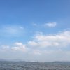 w6海阔天空