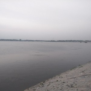 泗河