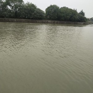 京杭大运河天气预报
