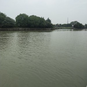 京杭大运河