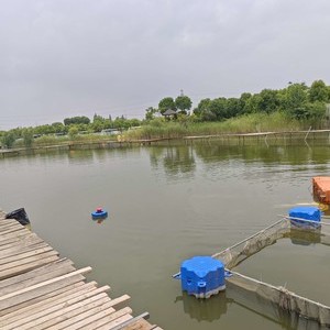 玉果钓场天气预报