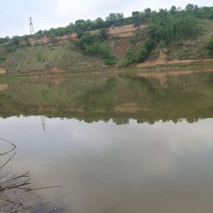 女娲湖钓场天气预报