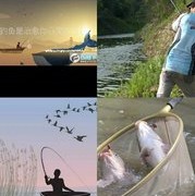 【夏釣選位篇】夏季野釣選擇釣位應該避開的哪些地方？！
