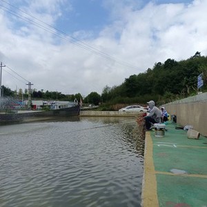 天河潭联洋竞技中心