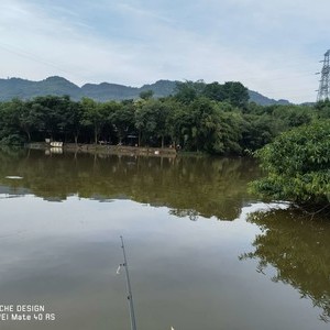 乡土垣休闲旅游区