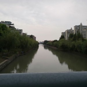 大寨河