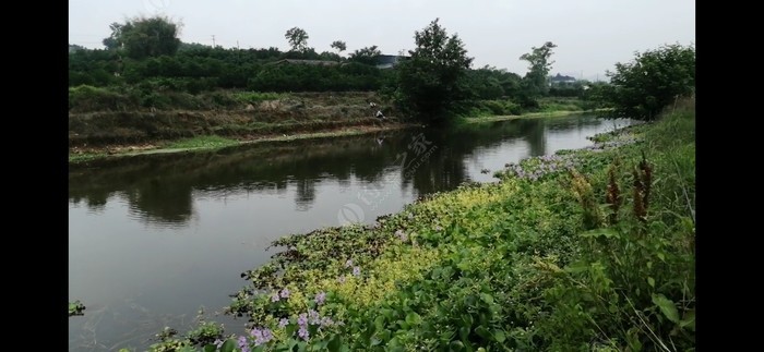 多悅河