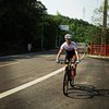 BIKE追风