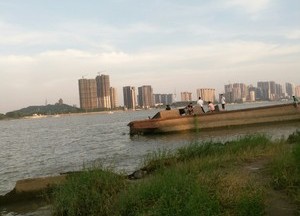 柳青河飞王村河段天气预报