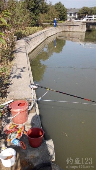 diy渔具自制浮漂筒(PVC管制作)