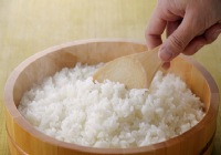 黏米饭米皮糠酒酿混合爆炸钩饵料配方