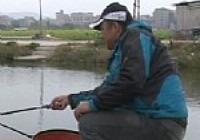 《鱼资渔味》20140117 走进珠江数码为钓友寻优惠