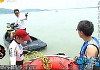 《江湖行钓鱼视频》53 狂风骤雨战江浙